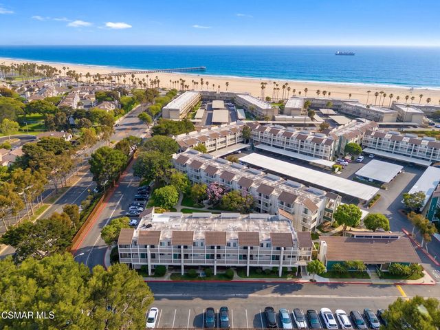201 Ventura Road 7, Port Hueneme, CA 93041