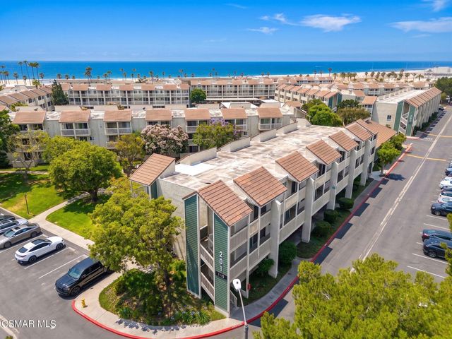 201 Ventura Road 7, Port Hueneme, CA 93041