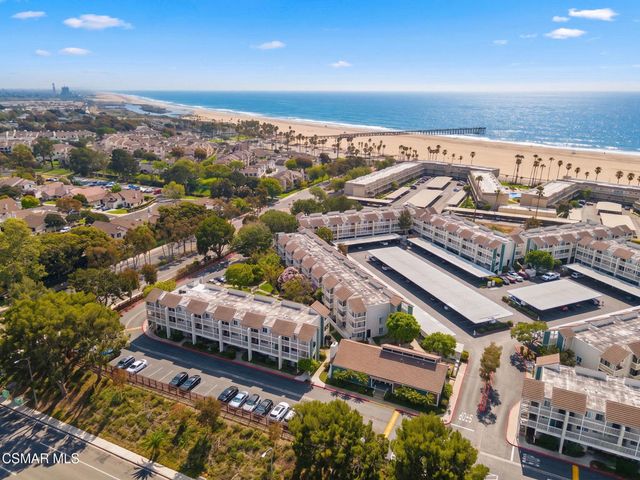 201 Ventura Road 7, Port Hueneme, CA 93041