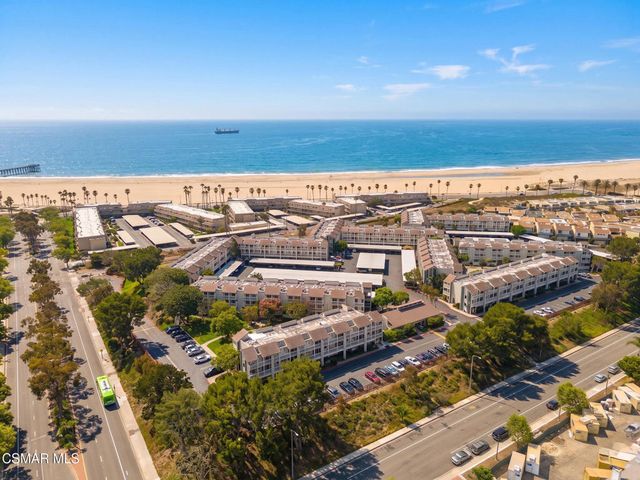 201 Ventura Road 7, Port Hueneme, CA 93041