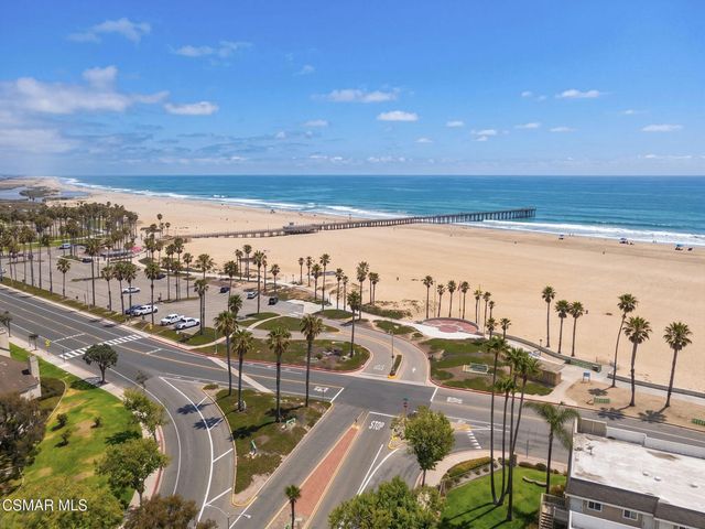 201 Ventura Road 7, Port Hueneme, CA 93041