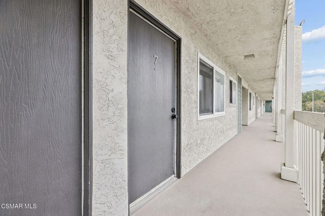 201 Ventura Road 7, Port Hueneme, CA 93041