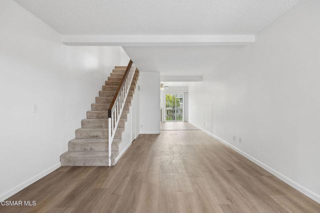 201 Ventura Road 7, Port Hueneme, CA 93041