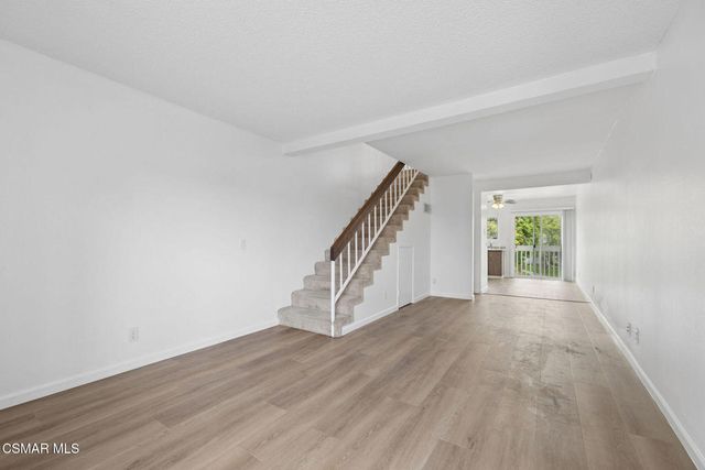 201 Ventura Road 7, Port Hueneme, CA 93041