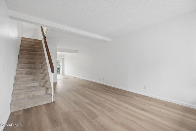 201 Ventura Road 7, Port Hueneme, CA 93041