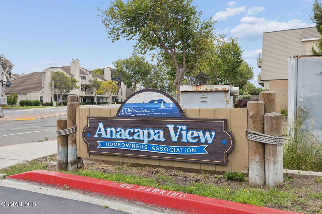 201 Ventura Road 7, Port Hueneme, CA 93041