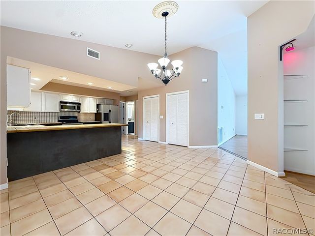 2016 W Melline Lane, Lecanto, FL 34461