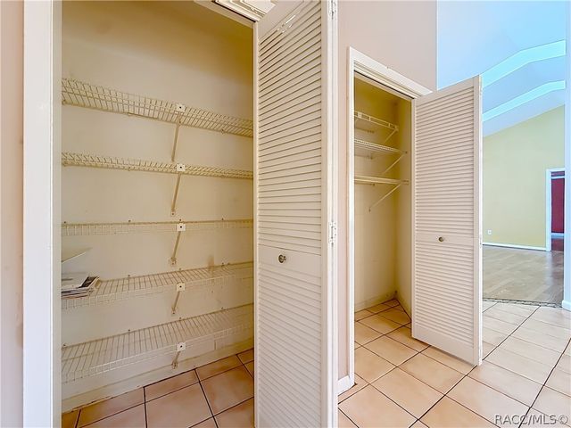 2016 W Melline Lane, Lecanto, FL 34461