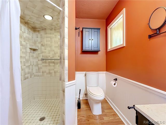 2016 W Melline Lane, Lecanto, FL 34461