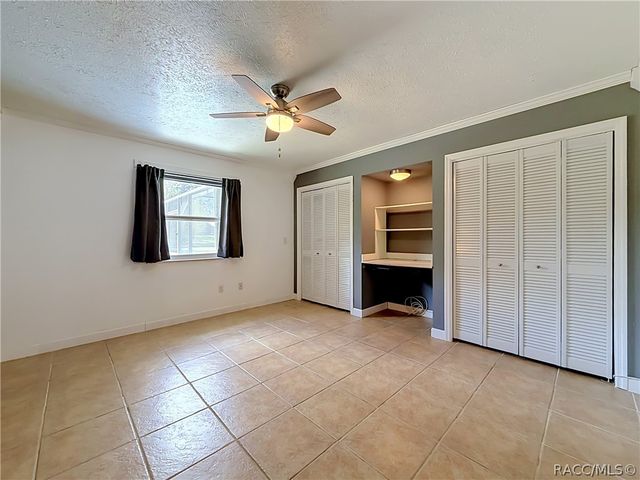 2016 W Melline Lane, Lecanto, FL 34461
