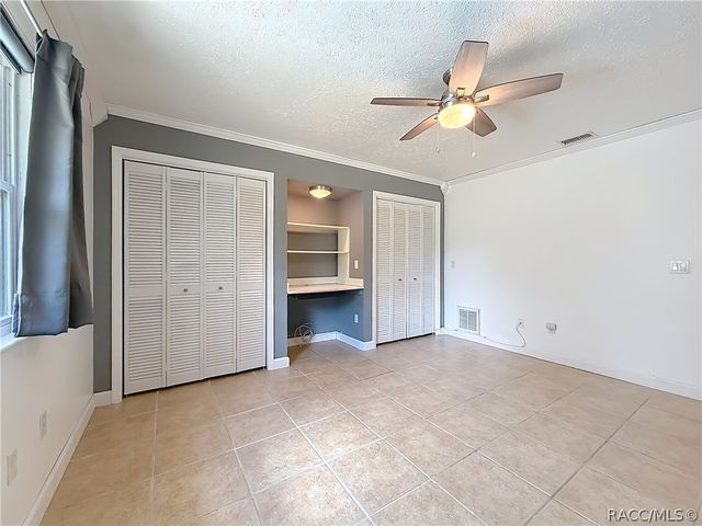 2016 W Melline Lane, Lecanto, FL 34461