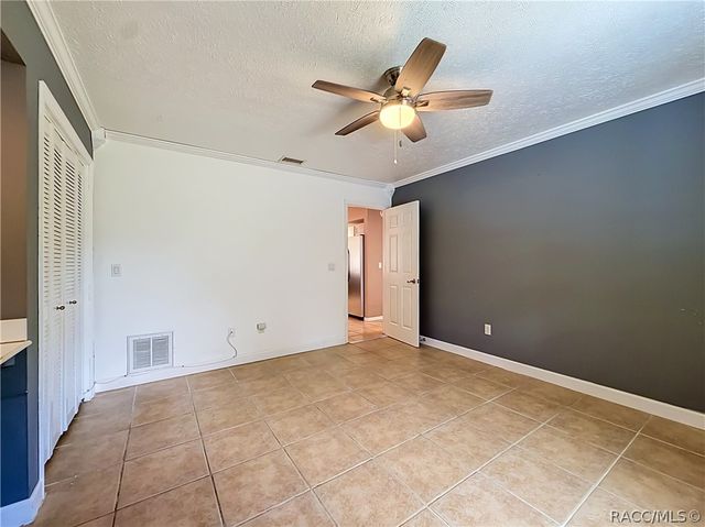 2016 W Melline Lane, Lecanto, FL 34461