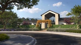 12485 Miranda Way, San Diego, CA 92129