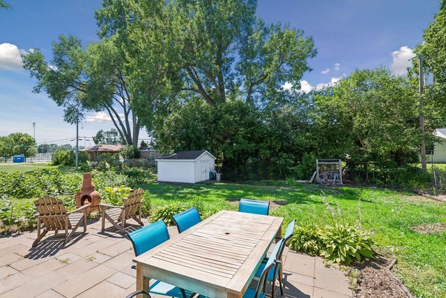 6932 Wentworth Avenue, Richfield, MN 55423