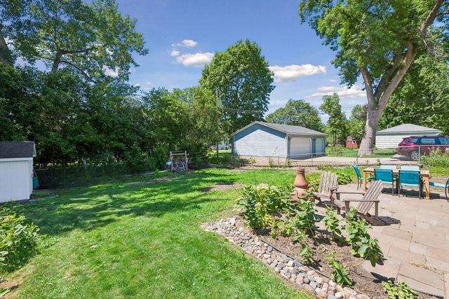6932 Wentworth Avenue, Richfield, MN 55423