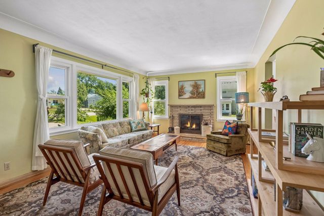 6932 Wentworth Avenue, Richfield, MN 55423