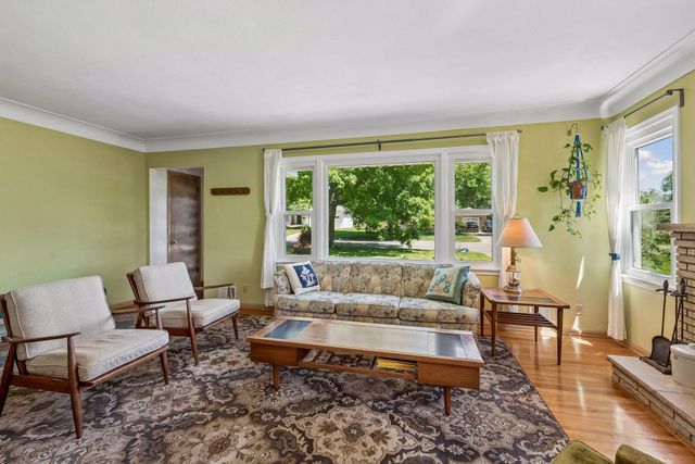 6932 Wentworth Avenue, Richfield, MN 55423