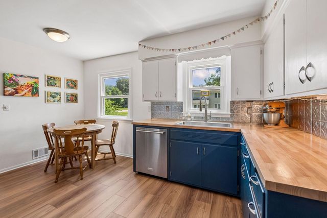 6932 Wentworth Avenue, Richfield, MN 55423