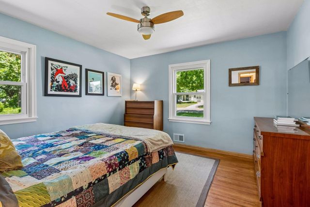 6932 Wentworth Avenue, Richfield, MN 55423