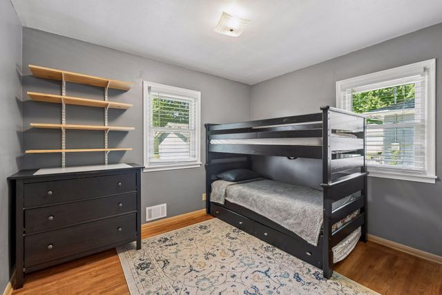 6932 Wentworth Avenue, Richfield, MN 55423
