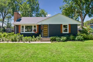 6932 Wentworth Avenue, Richfield, MN 55423
