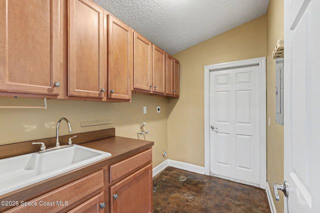 150 Roosevelt Avenue B, Satellite Beach, FL 32937