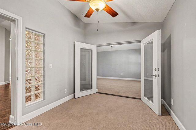 150 Roosevelt Avenue B, Satellite Beach, FL 32937