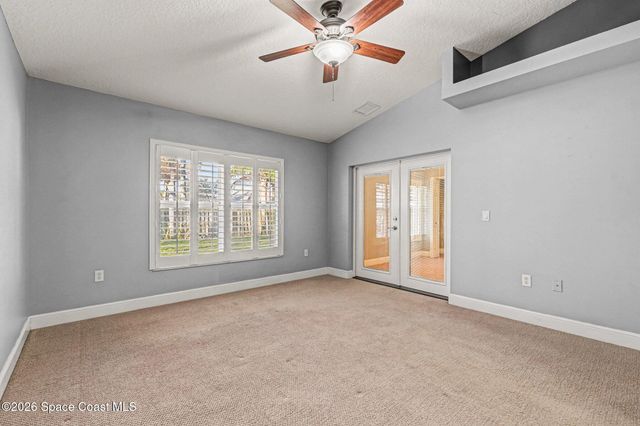 150 Roosevelt Avenue B, Satellite Beach, FL 32937