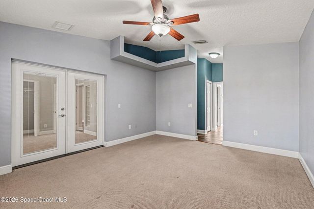 150 Roosevelt Avenue B, Satellite Beach, FL 32937