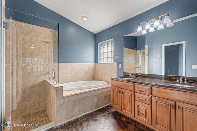 150 Roosevelt Avenue B, Satellite Beach, FL 32937