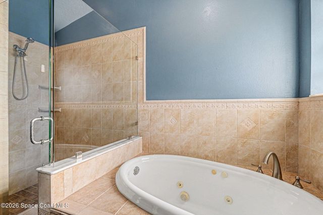 150 Roosevelt Avenue B, Satellite Beach, FL 32937