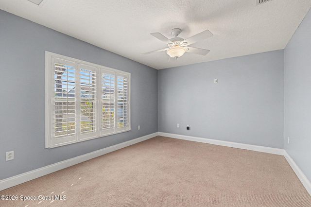 150 Roosevelt Avenue B, Satellite Beach, FL 32937