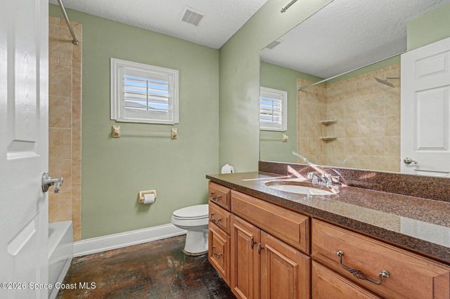 150 Roosevelt Avenue B, Satellite Beach, FL 32937