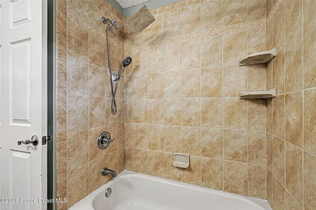 150 Roosevelt Avenue B, Satellite Beach, FL 32937