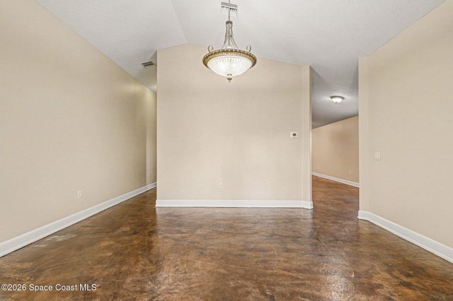 150 Roosevelt Avenue B, Satellite Beach, FL 32937