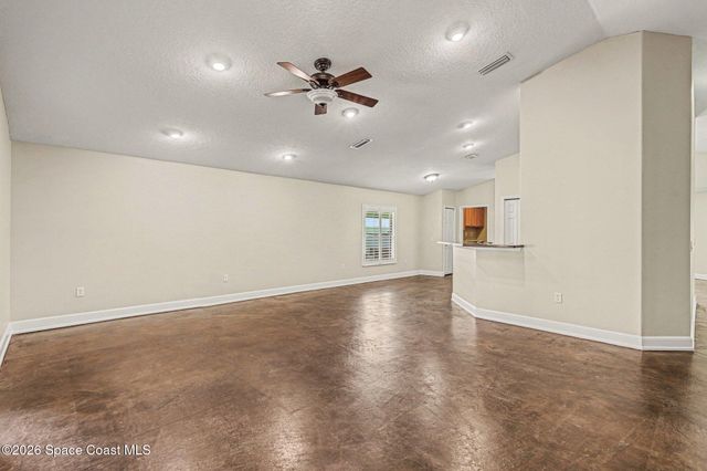 150 Roosevelt Avenue B, Satellite Beach, FL 32937