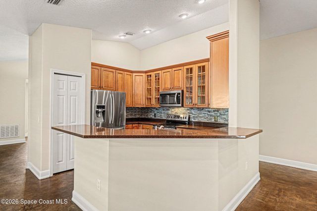 150 Roosevelt Avenue B, Satellite Beach, FL 32937