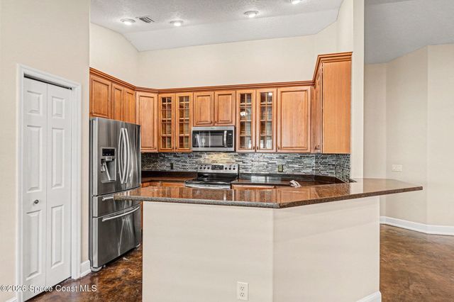 150 Roosevelt Avenue B, Satellite Beach, FL 32937