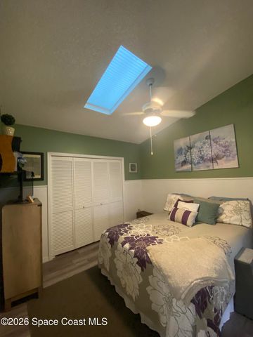 594 Pine Forest Court, Melbourne, FL 32940