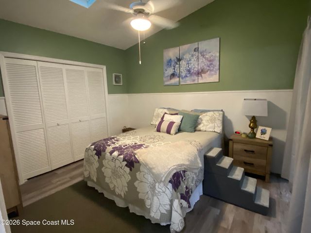 594 Pine Forest Court, Melbourne, FL 32940