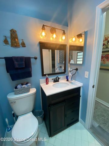 594 Pine Forest Court, Melbourne, FL 32940