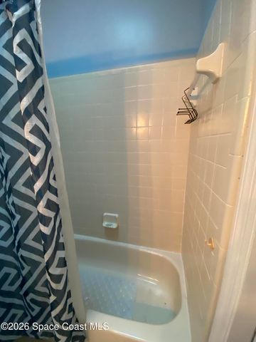 594 Pine Forest Court, Melbourne, FL 32940