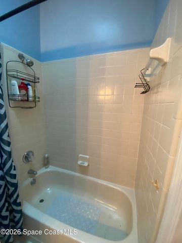 594 Pine Forest Court, Melbourne, FL 32940