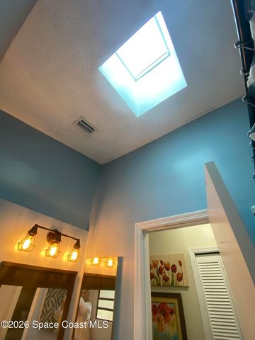 594 Pine Forest Court, Melbourne, FL 32940