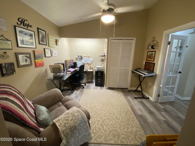 594 Pine Forest Court, Melbourne, FL 32940