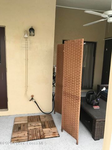 594 Pine Forest Court, Melbourne, FL 32940