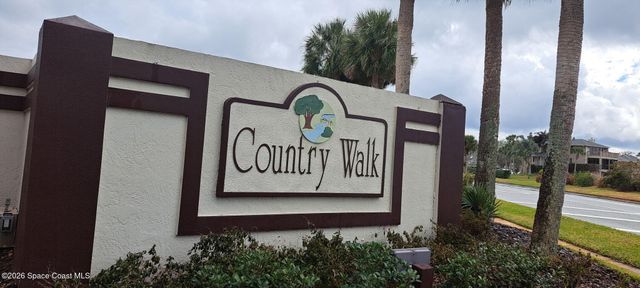 594 Pine Forest Court, Melbourne, FL 32940