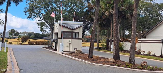 594 Pine Forest Court, Melbourne, FL 32940