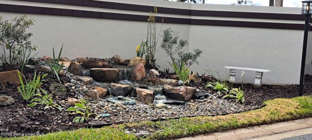 594 Pine Forest Court, Melbourne, FL 32940