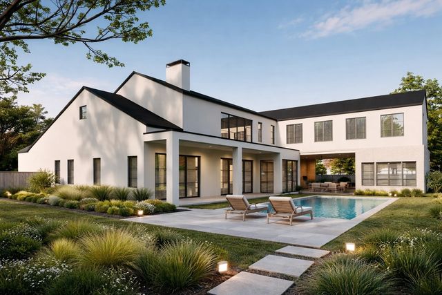 6632 Azalea Lane, Dallas, TX 75230